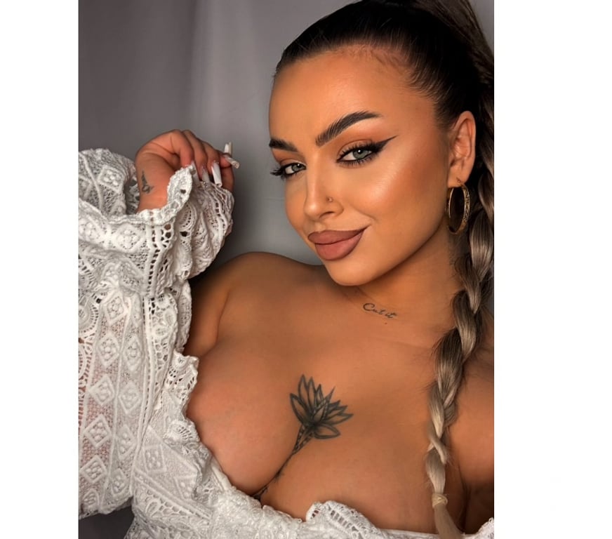 Escorts Brent Wembley - Brent - Photos for 🍫Cataleya New New🍫