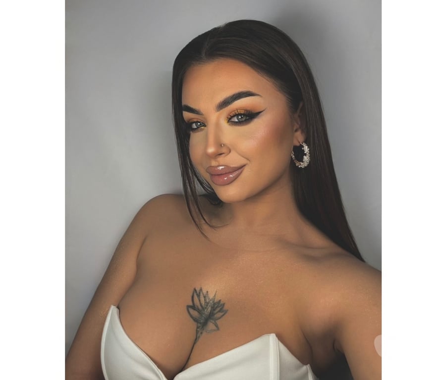 Escorts North West London Harrow - Photos for 🍫Cataleya New New🍫