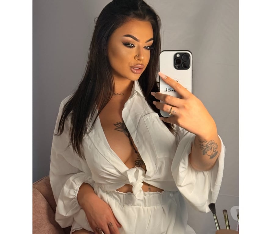 Escorts North West London Harrow - Photos for 🍫Cataleya New New🍫