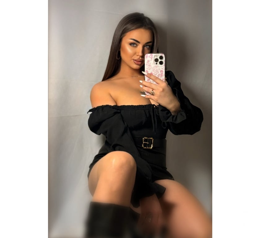 Escorts Brent Wembley - Brent - Photos for 🍫Cataleya New New🍫