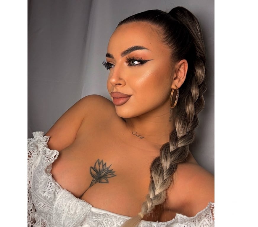 Escorts Brent Wembley - Brent - Photos for 🍫Cataleya New New🍫