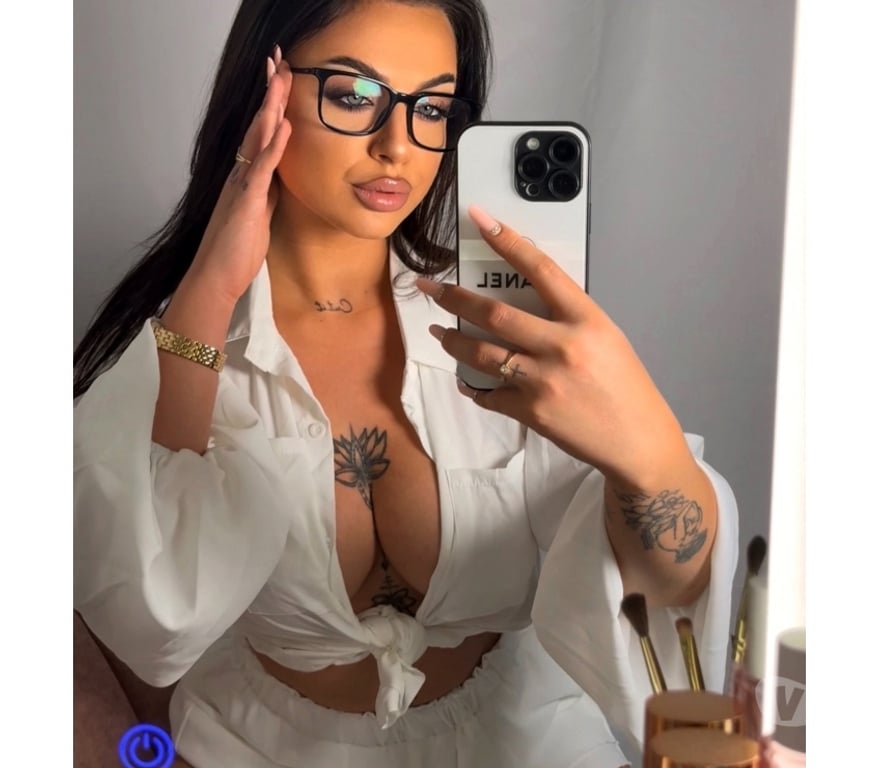 Escorts North West London Harrow - Photos for 🍫Cataleya New New🍫