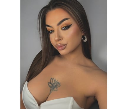 Escorts and Massages Harrow & Wealdstone Station Harrow - Photos for 🍫Cataleya New New🍫