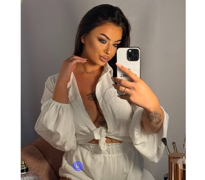 Escorts and Massages Stanmore Harrow - Photos for 🍫Cataleya New New🍫