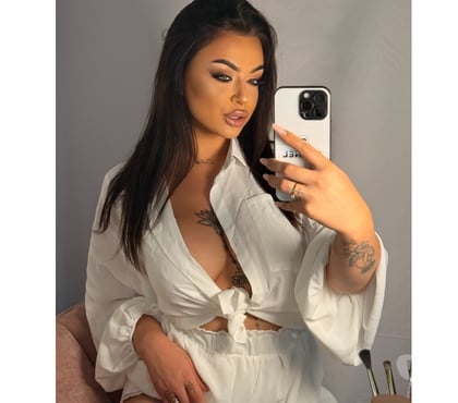 Escorts and Massages Stanmore Harrow - Photos for 🍫Cataleya New New🍫