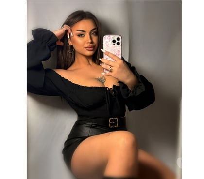 Escorts and Massages Mill Hill North West London - Photos for 🍫Cataleya New New🍫