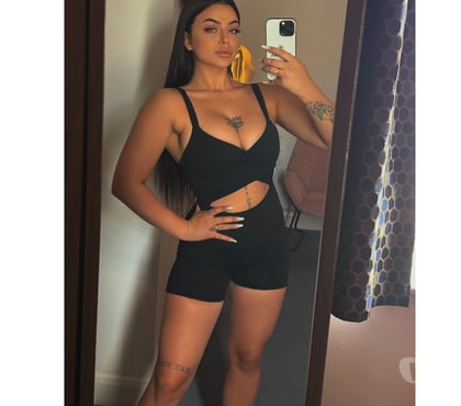 Escorts and Massages Stanmore Harrow - Photos for 🍫Cataleya New New🍫