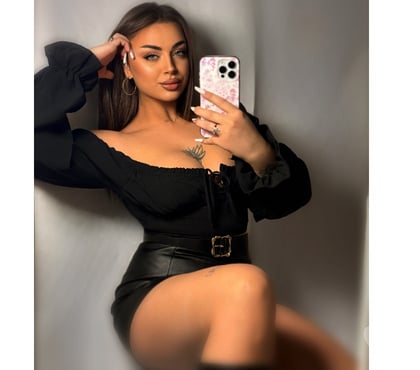 Escorts and Massages Wembley Brent - Photos for 🍫Cataleya New New🍫