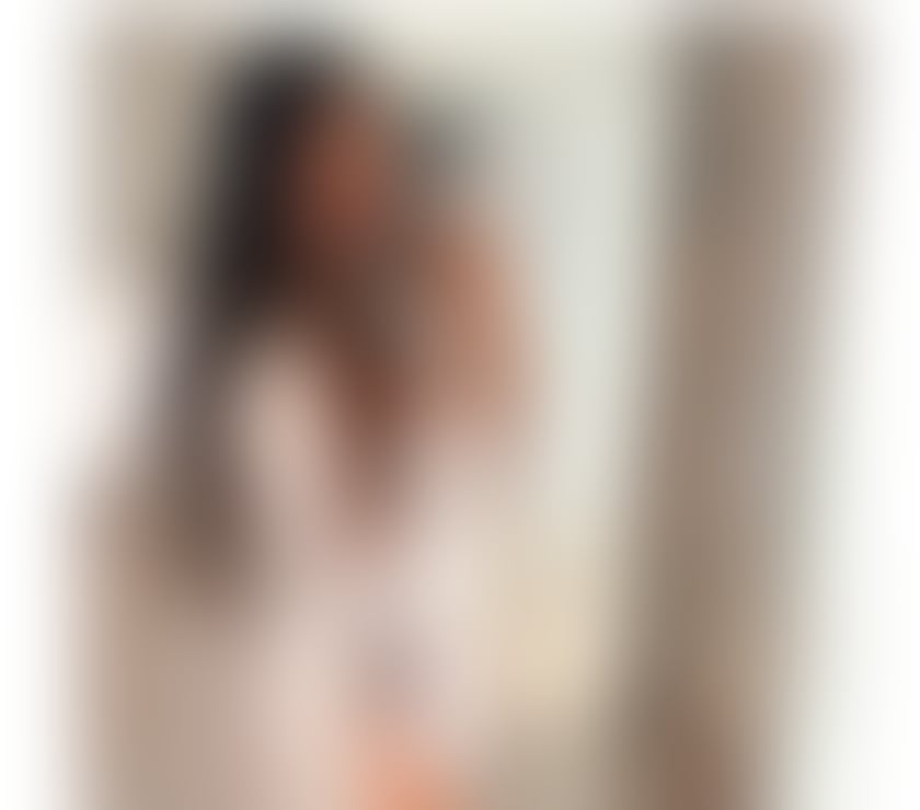 Escorts West Midlands Birmingham - Photos for ❤️🔥 Beautiful charming girl new in the city