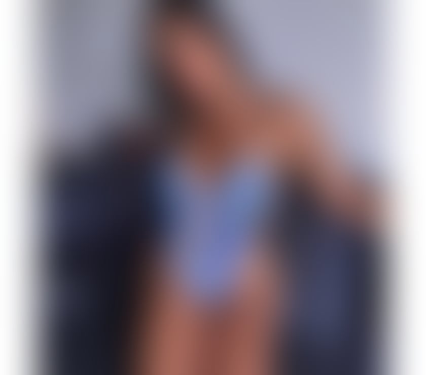 Escorts Birmingham City Centre Birmingham - Photos for Luz❤️🔥 Beautiful charming girl new in the city