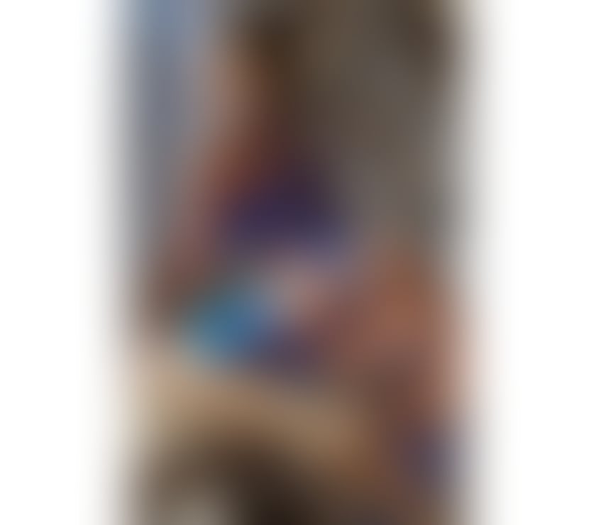 Escorts Birmingham City Centre Birmingham - Photos for 🍓🍓PARTY GIRL😈BEST SERVICES🙈