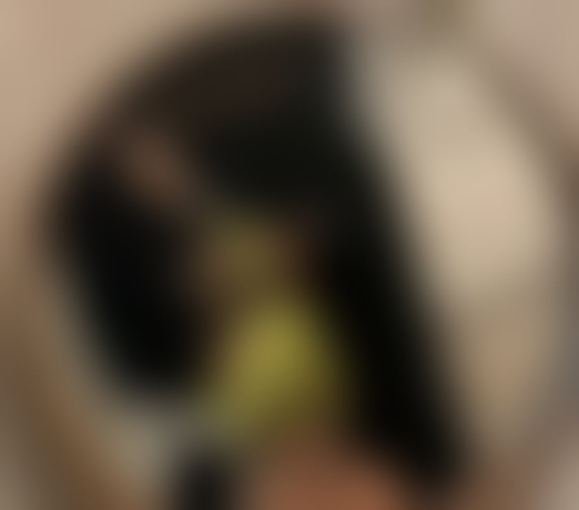 Escorts Birmingham City Centre Birmingham - Photos for REBECCA🔥NEW IN TOWN❤️BEAUTIFUL🥵REAL💯