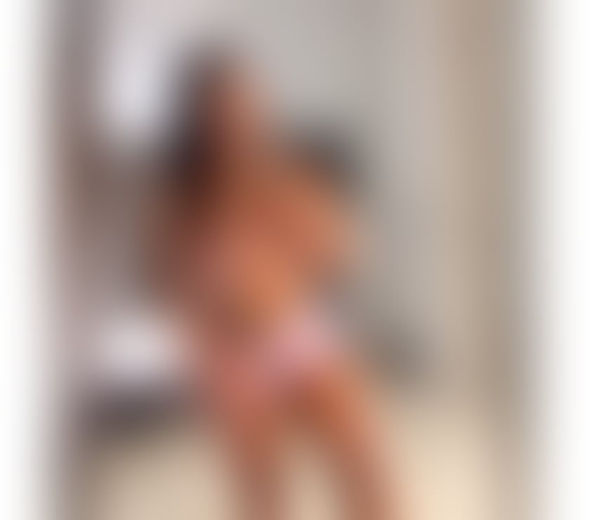 Escorts West Midlands Birmingham - Photos for ❤️🔥 Beautiful charming girl new in the city