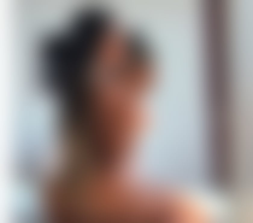 Escorts West Midlands Birmingham - Photos for ❤️🔥 Beautiful charming girl new in the city