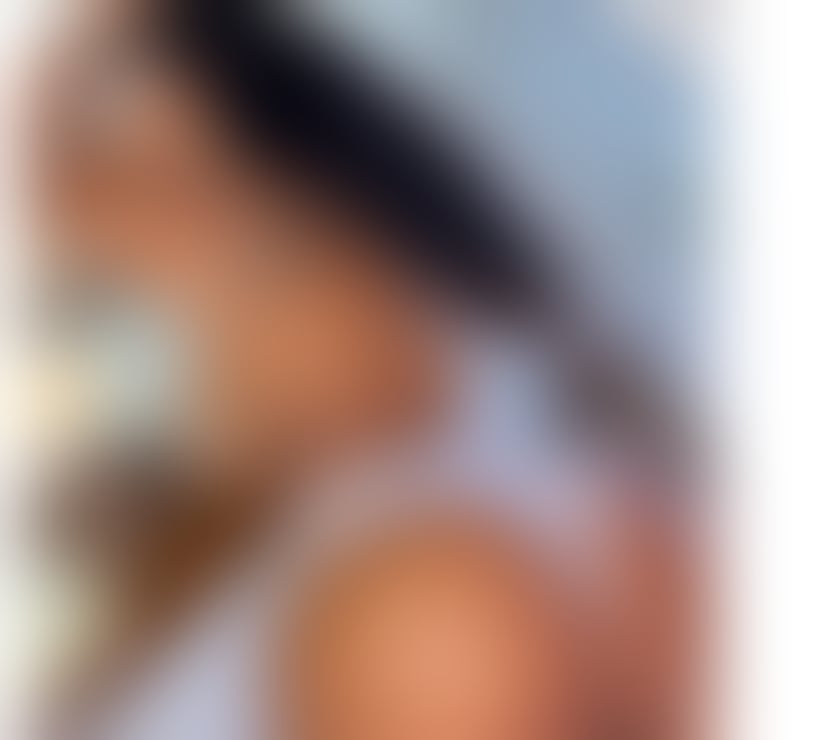 Escorts Birmingham City Centre Birmingham - Photos for ❤️🔥 Beautiful charming girl new in the city