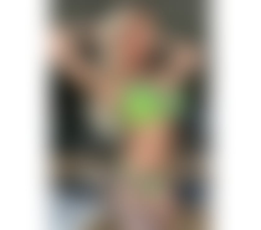 Escorts Birmingham City Centre Birmingham - Photos for Beautiful, funny girl❤️💕🤩