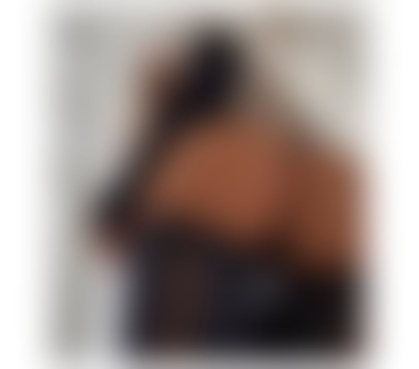 Escorts West Midlands Birmingham - Photos for 🍓🍓PARTY GIRL😈BEST SERVICES🙈