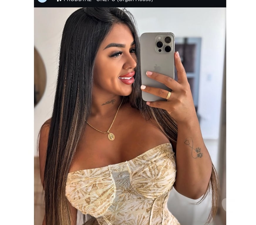 Escorts West Midlands Birmingham - Photos for ❤️🔥 Beautiful charming girl new in the city