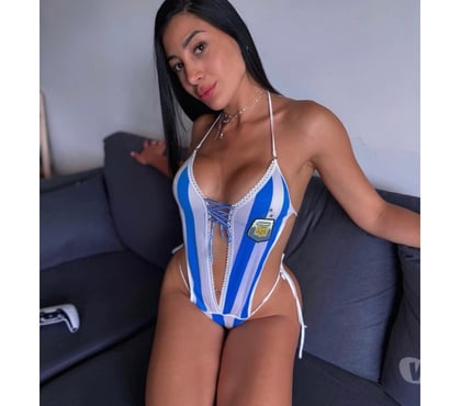 Escorts Birmingham City Centre Birmingham - Photos for Luz❤️🔥 Beautiful charming girl new in the city