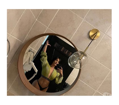 Escorts Birmingham City Centre Birmingham - Photos for REBECCA🔥NEW IN TOWN❤️BEAUTIFUL🥵REAL💯