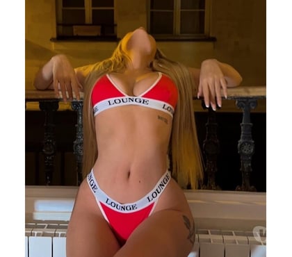Escorts Birmingham City Centre Birmingham - Photos for 🍓🍓PARTY GIRL😈BEST SERVICES🙈