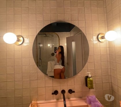 Escorts Birmingham City Centre Birmingham - Photos for 🎉❤️📍 Beautiful and party girl