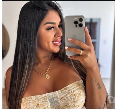 Escorts Birmingham City Centre Birmingham - Photos for Beatriz ❤️📍😻Beautiful and party girl