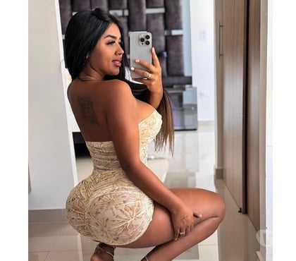 Escorts Birmingham City Centre Birmingham - Photos for Beatriz ❤️📍😻Beautiful and party girl