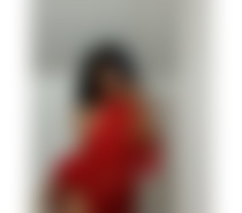  Escorts & Erotic Massage Nottingham City Centre Nottingham - Photos for English, classy, and young - call me now