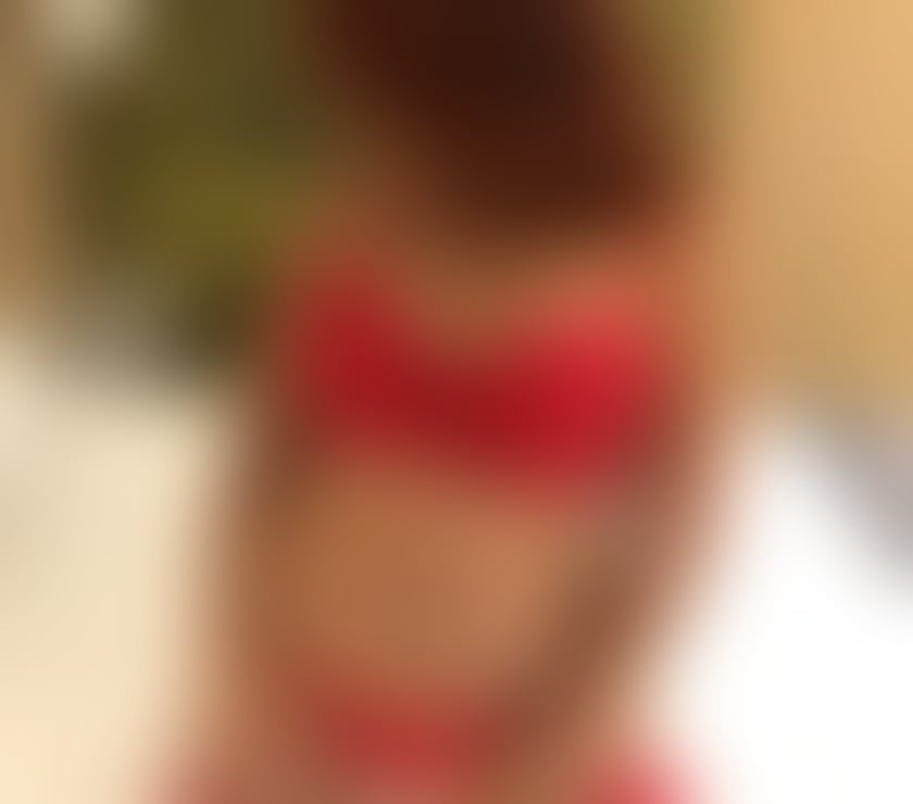 Escorts & Erotic Massage Nottingham City Centre Nottingham - Photos for Incall available this week 9.30am to 2pm, and evenings...