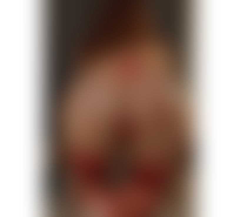 Escorts Nottinghamshire Nottingham - Photos for Incall available this week 9.30am to 2pm, and evenings...