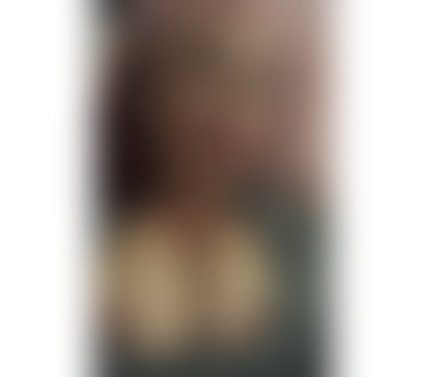 Escorts Nottinghamshire Nottingham - Photos for Incall available this week 9.30am to 2pm, and evenings...