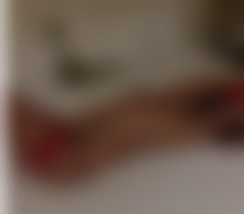 Escorts Nottinghamshire Nottingham - Photos for Incall available this week 9.30am to 2pm, and evenings...