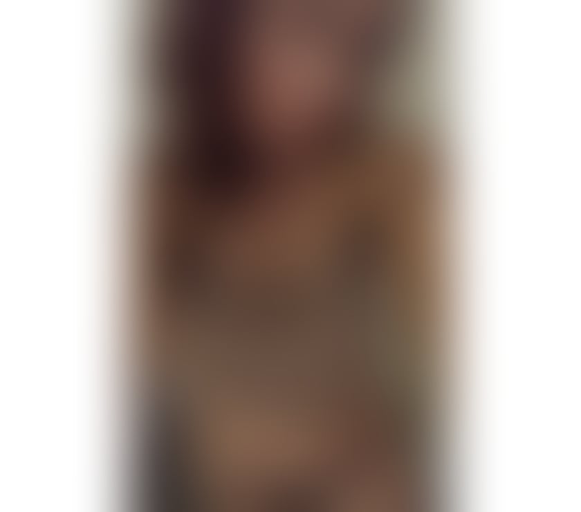 Escorts Nottinghamshire Nottingham - Photos for Incall available this week 9.30am to 2pm, and evenings...