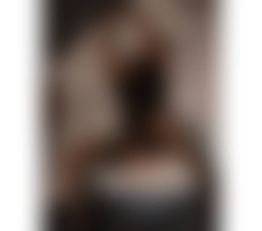 Escorts Nottinghamshire Nottingham - Photos for Incall available this week 9.30am to 2pm, and evenings...