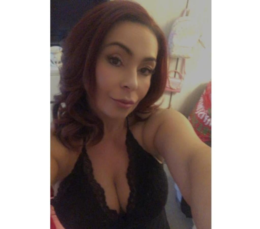 Escorts Nottinghamshire Nottingham - Photos for Incall available this week 9.30am to 2pm, and evenings...