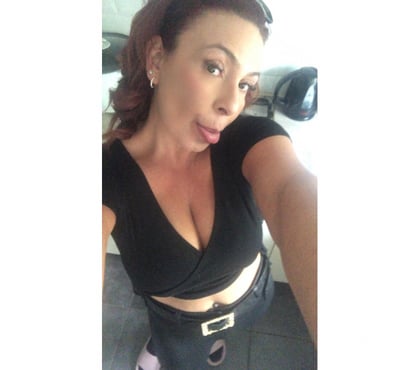  Escorts & Erotic Massage Nottingham City Centre Nottingham - Photos for Incall available this week 9.30am to 2pm, and evenings...