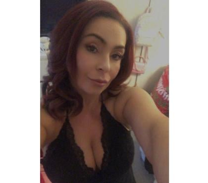  Escorts & Erotic Massage Nottingham City Centre Nottingham - Photos for Incall available this week 9.30am to 2pm, and evenings...