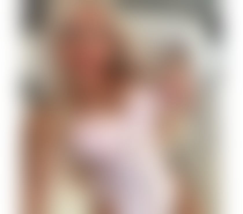 Photos for INCALL OUTCAL NEW END TOWNPARTY GIRLS