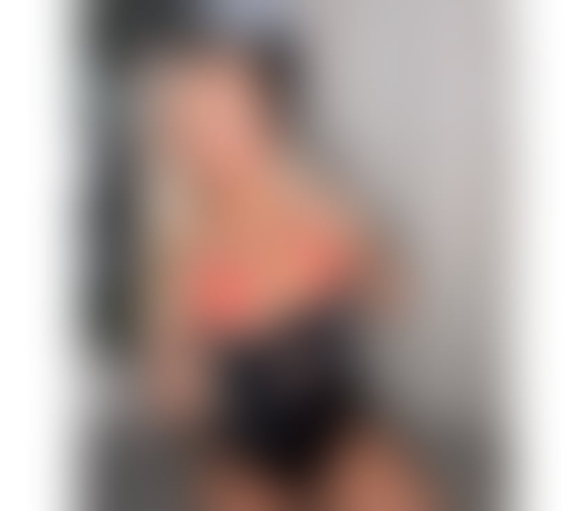 Photos for INCALL OUTCAL NEW END TOWNPARTY GIRLS