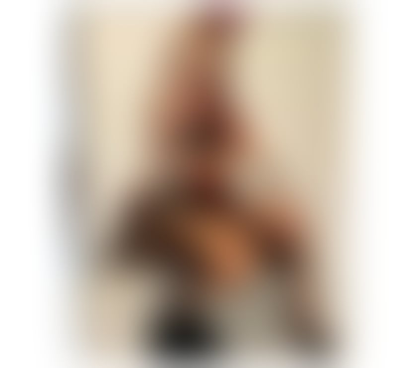 Photos for 😍Partygirl🥳 New here * OUTCAL*