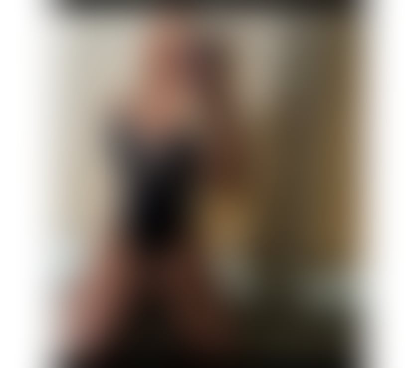 Photos for INCALL OUTCAL NEW END TOWNPARTY GIRLS