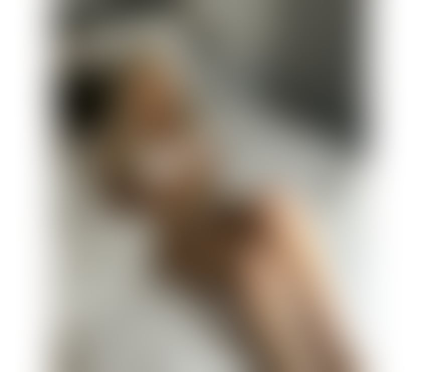 Photos for New end town PARTY GIRLS INCAL OUTCAL