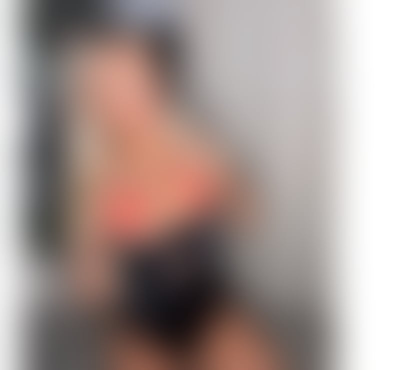 Photos for INCALL OUTCAL NEW END TOWNPARTY GIRLS