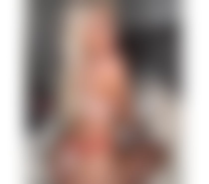 Photos for INCALL OUTCAL NEW END TOWNPARTY GIRLS