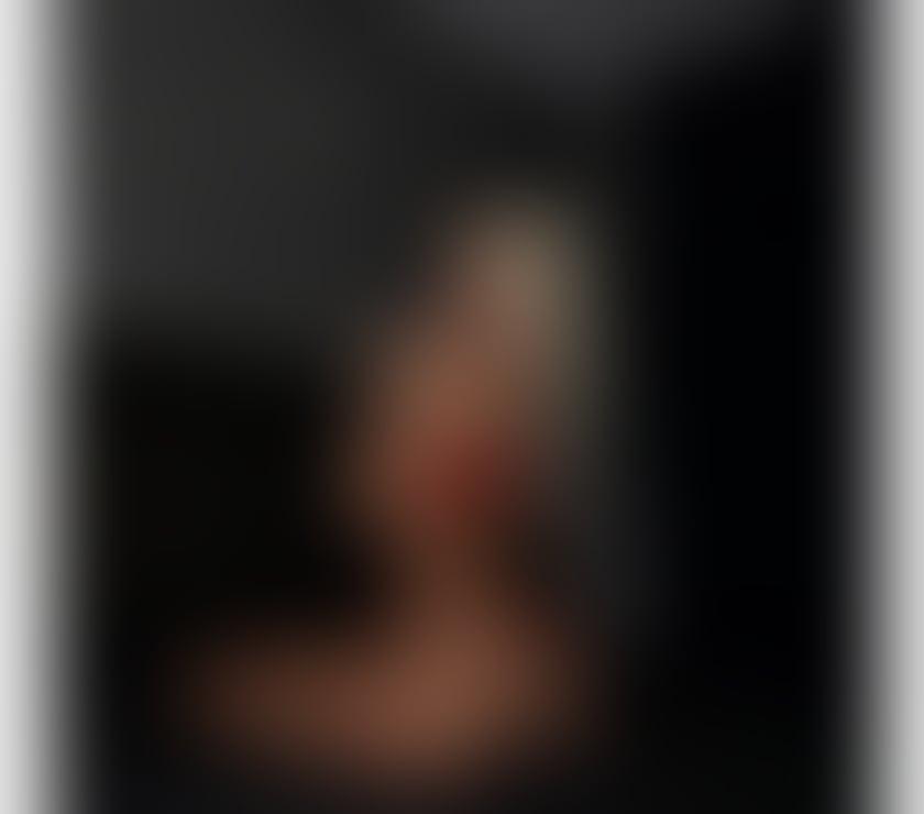 Escorts Cardiff Cardiff City Centre - Cardiff - Photos for 😍Partygirl🥳 passionate * OUTCAL*