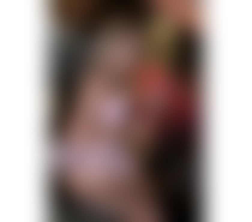 Photos for PARTY GIRLS NEW TOWNPARTY GIRLS INCAL OUTCAL