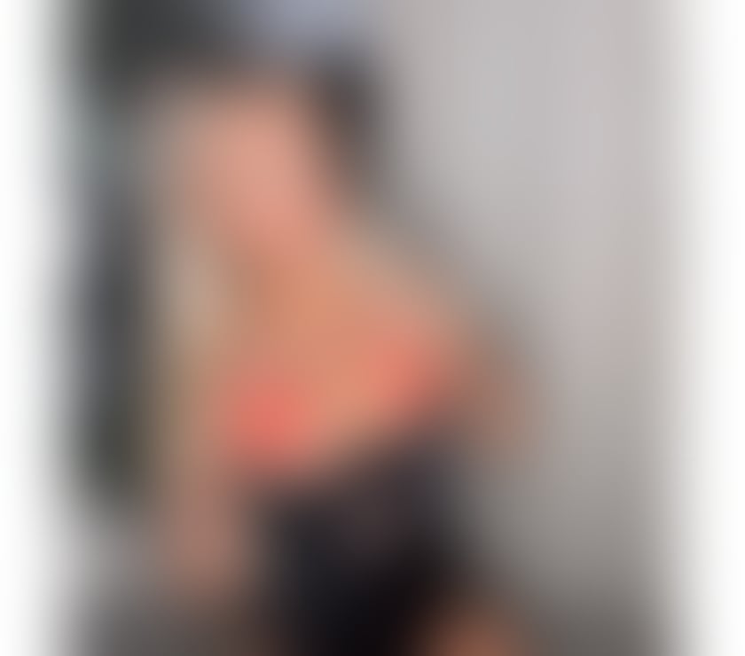 Photos for INCALL OUTCAL NEW END TOWNPARTY GIRLS