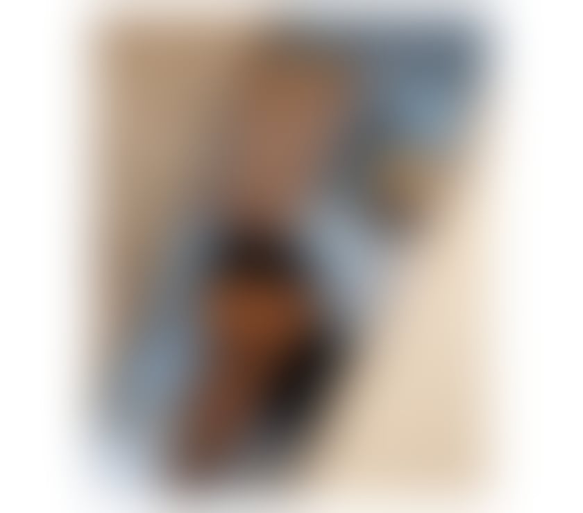 Photos for 😍Partygirl🥳 New here * OUTCAL*