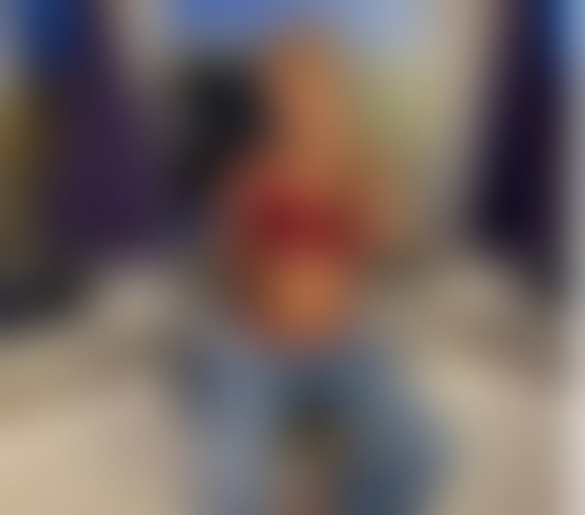 Photos for 😍Partygirl🥳 New here * OUTCAL*